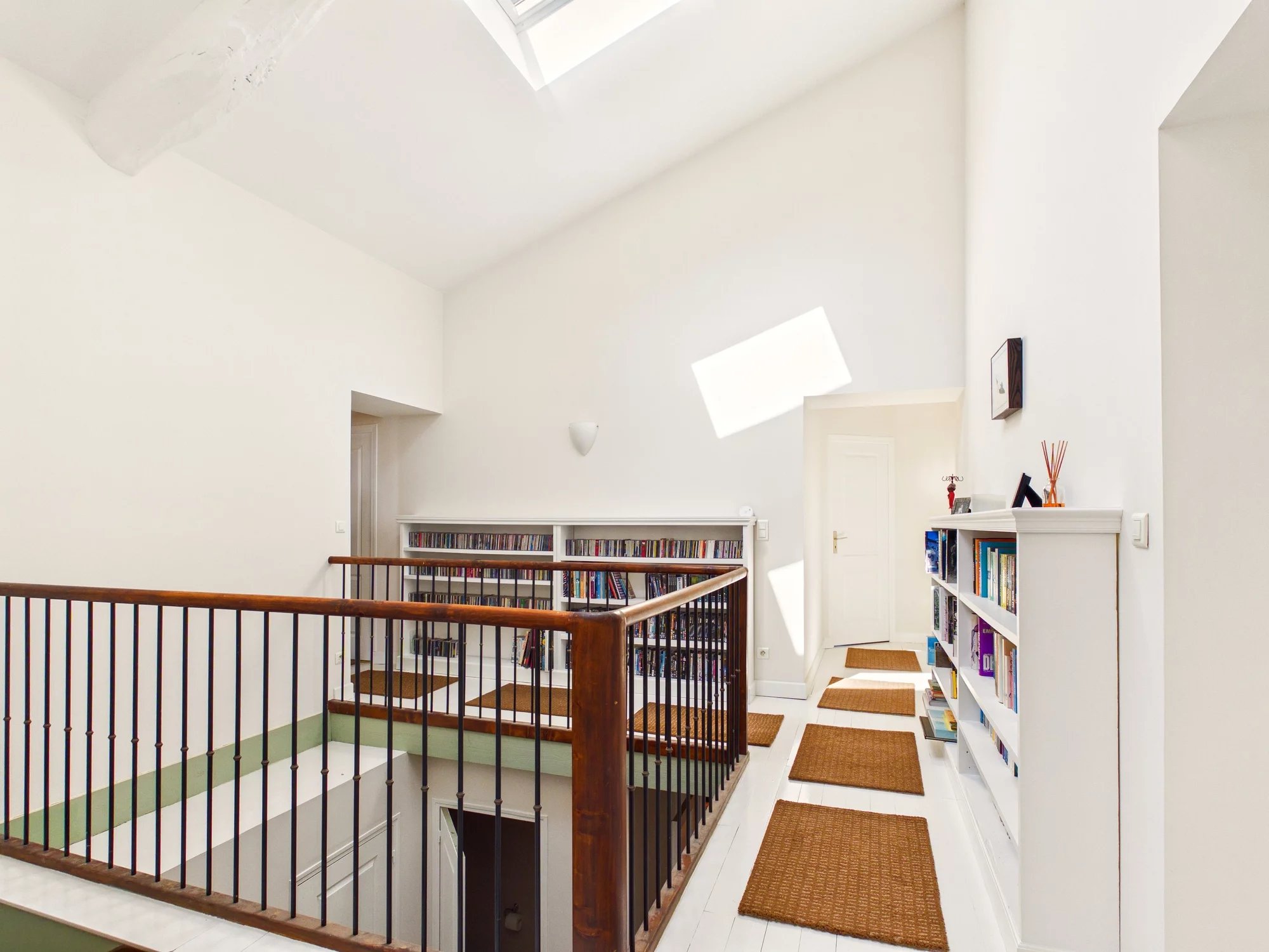 Charming Former Vigneron’s House with Pool and Panoramic Countryside Views, Midi-Pyrénées – France – BVI82893