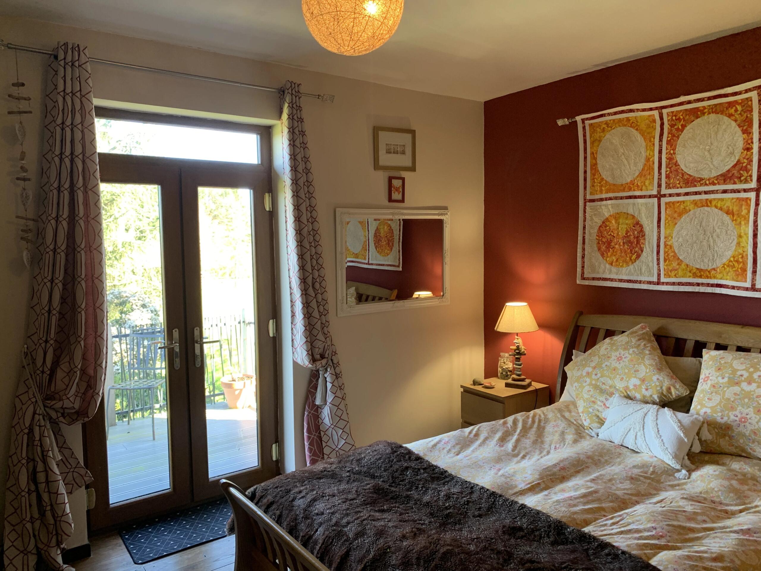 A Rare Countryside Gem Set in Over 8 Hectares of Land, Aquitaine – France – BVI84724