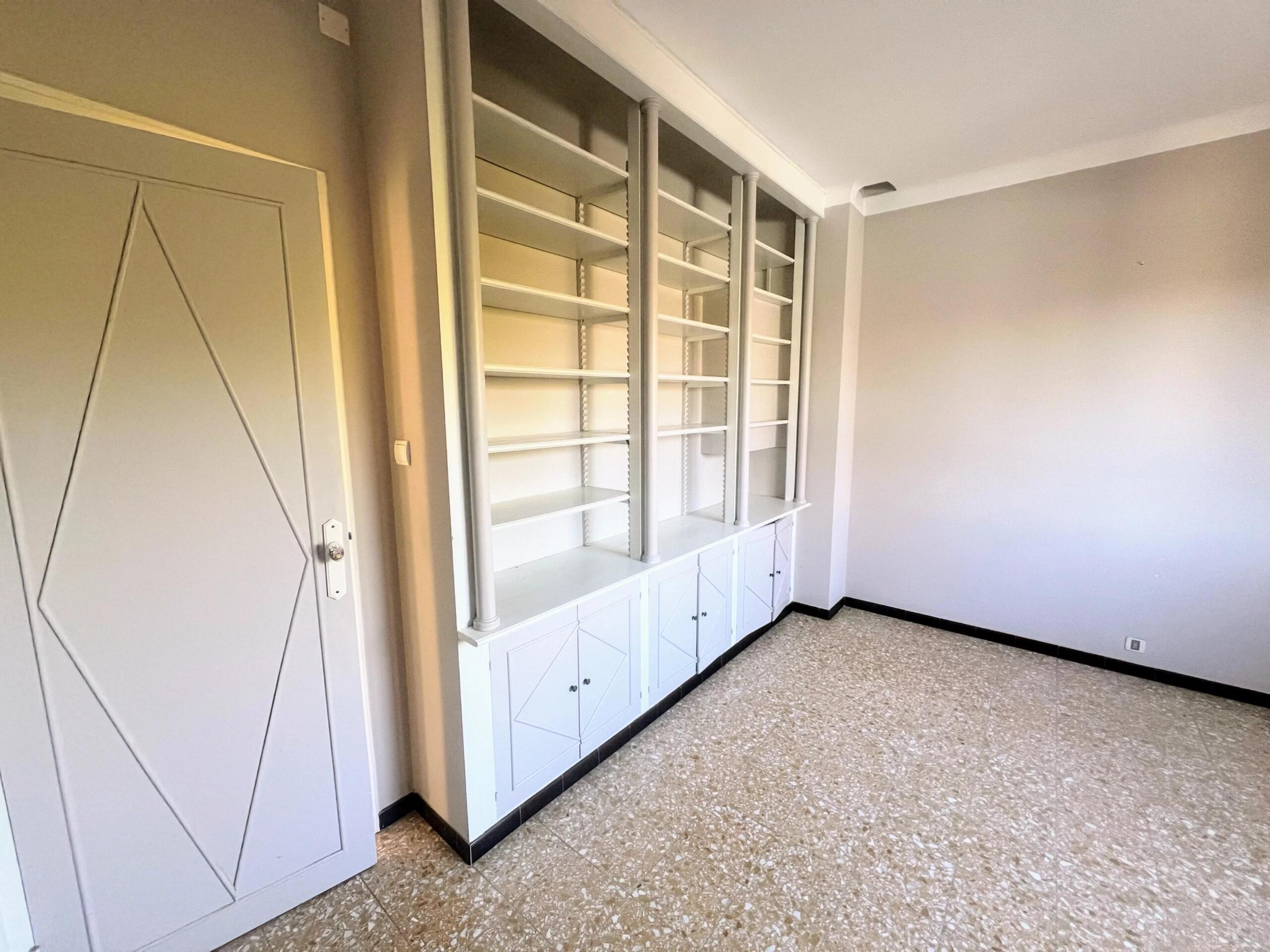 Modernised  Detached Home with Garden and Pool, Midi-Pyrénées – France – BVI84599