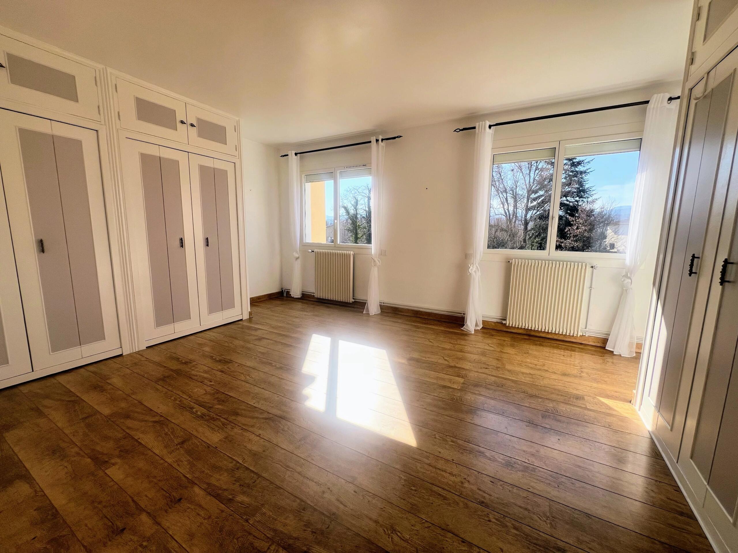 Modernised  Detached Home with Garden and Pool, Midi-Pyrénées – France – BVI84599