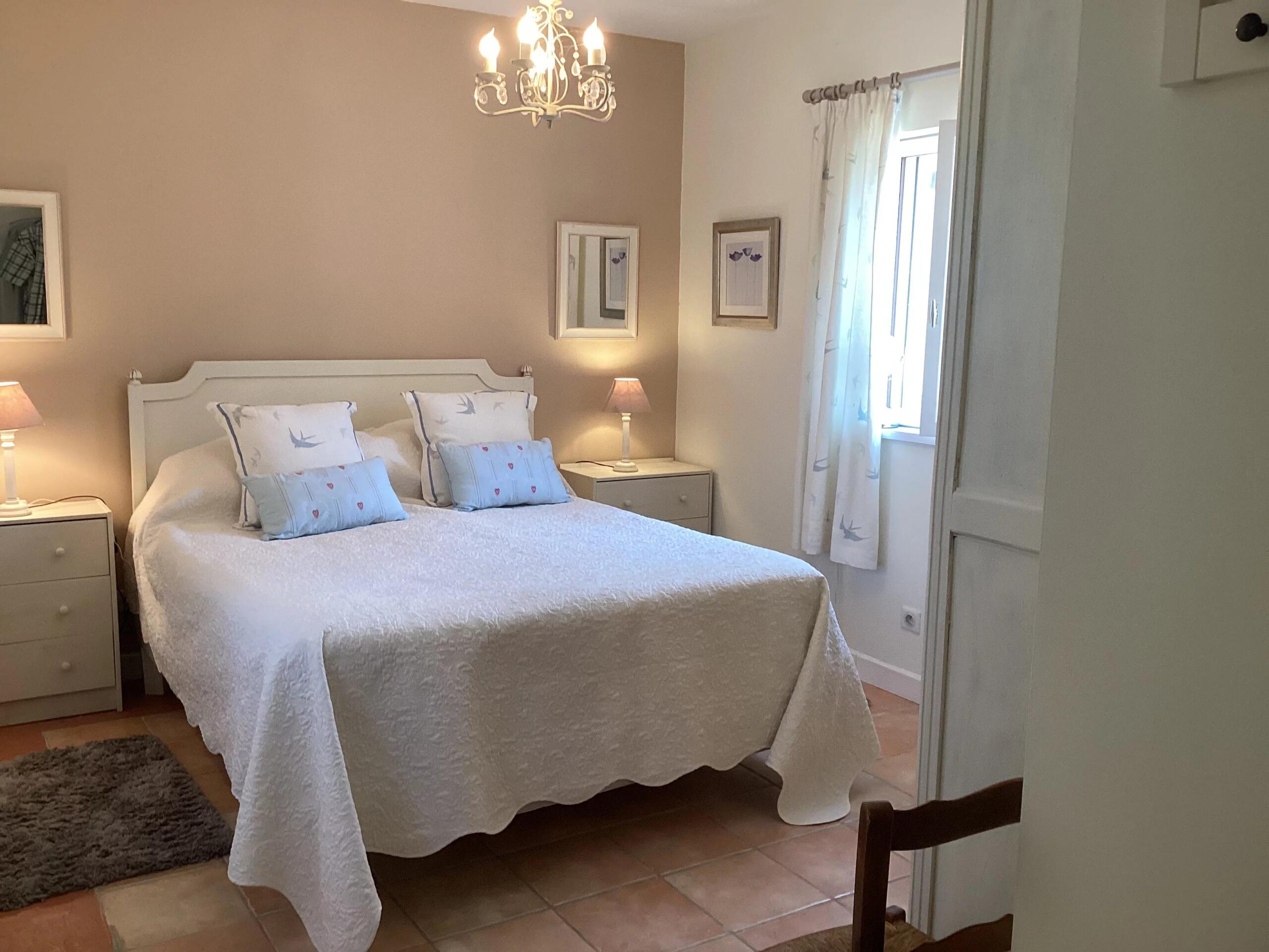 Charming Traditional Stone House with Pool in Tranquil Setting, Aquitaine – France – BVI79797