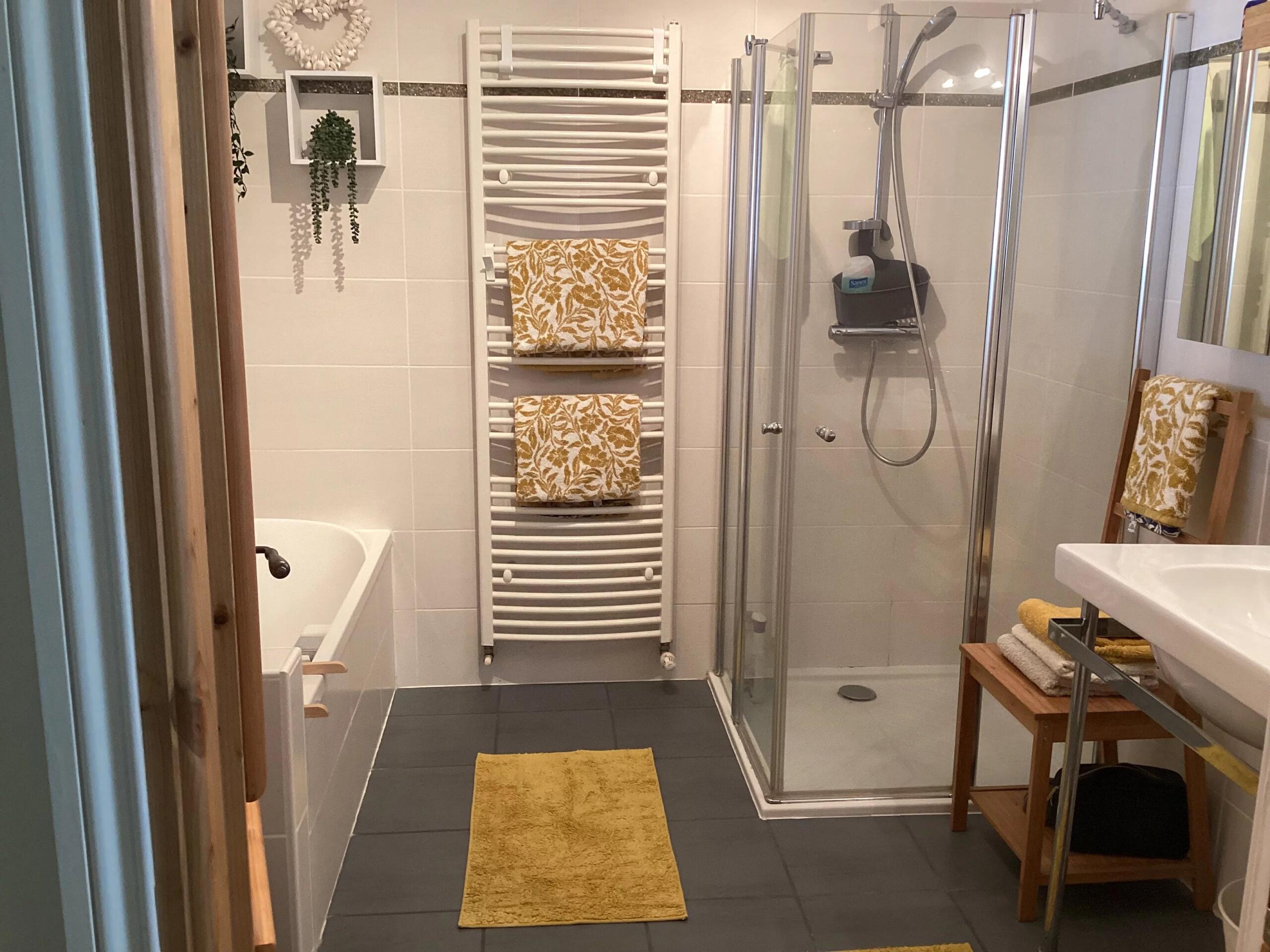 Charming Traditional Stone House with Pool in Tranquil Setting, Aquitaine – France – BVI79797