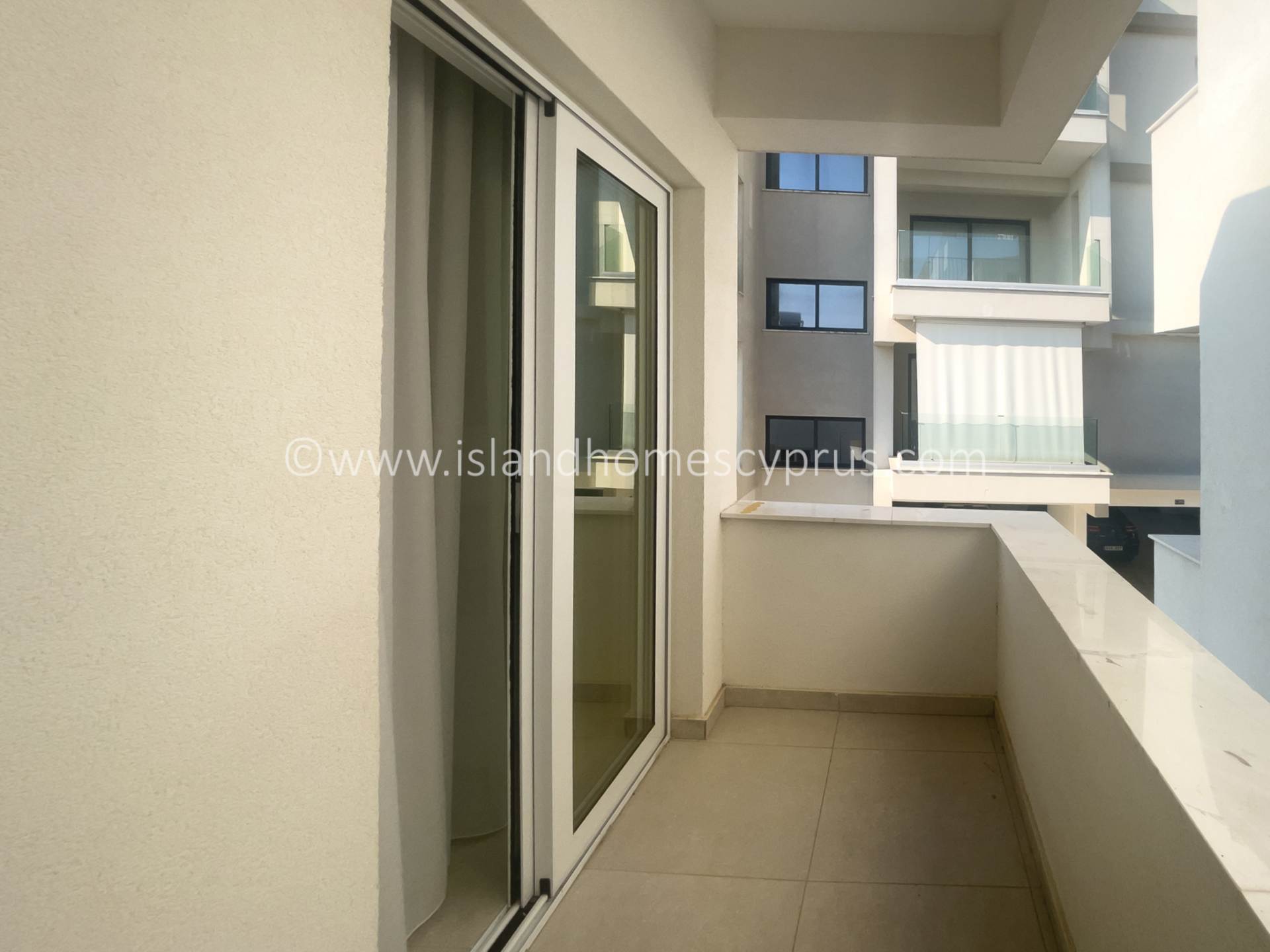 2 bedroom Apartment in Paralimni, Famagusta, Cyprus – PhE106as