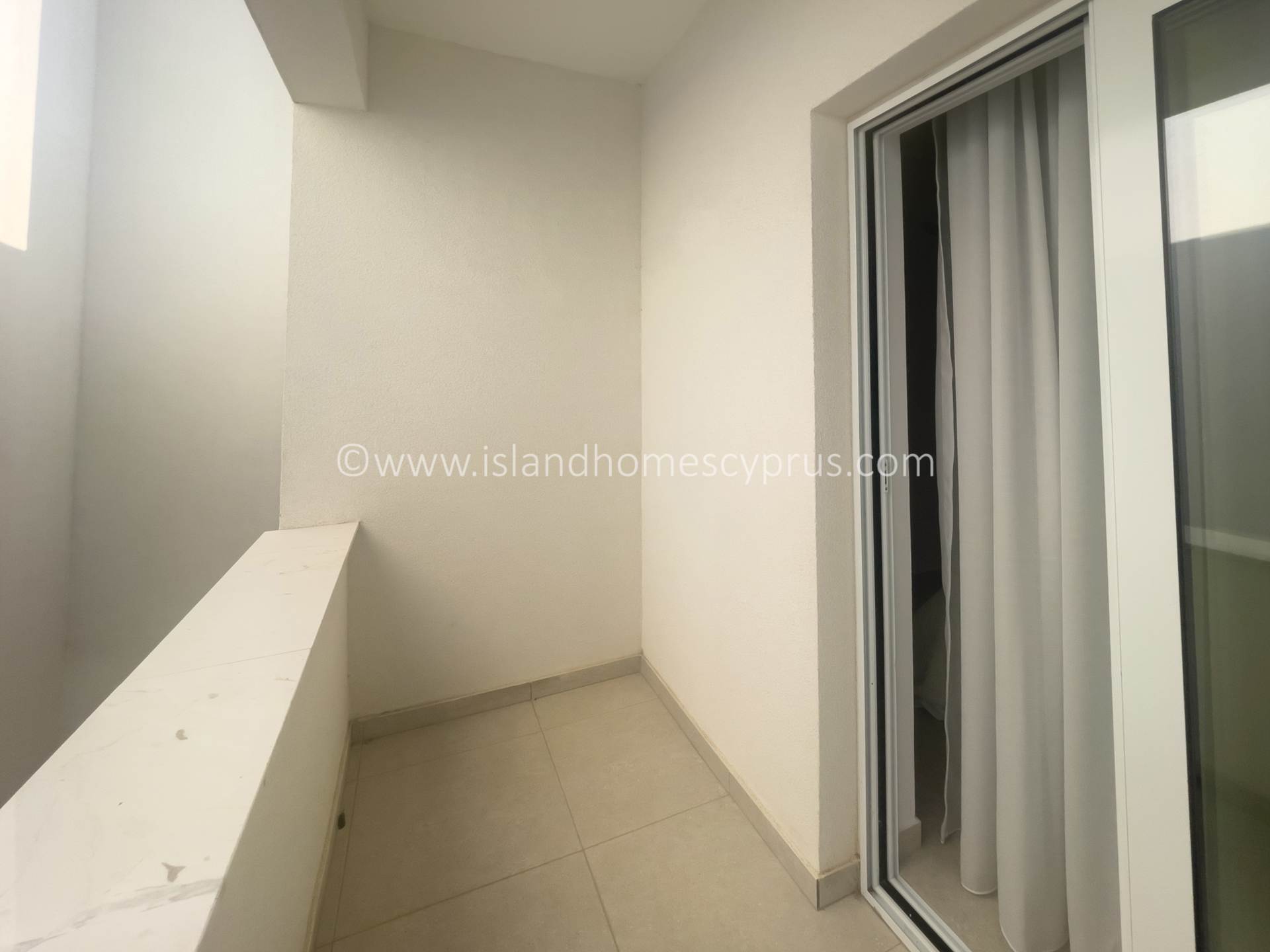 2 bedroom Apartment in Paralimni, Famagusta, Cyprus – PhE106as