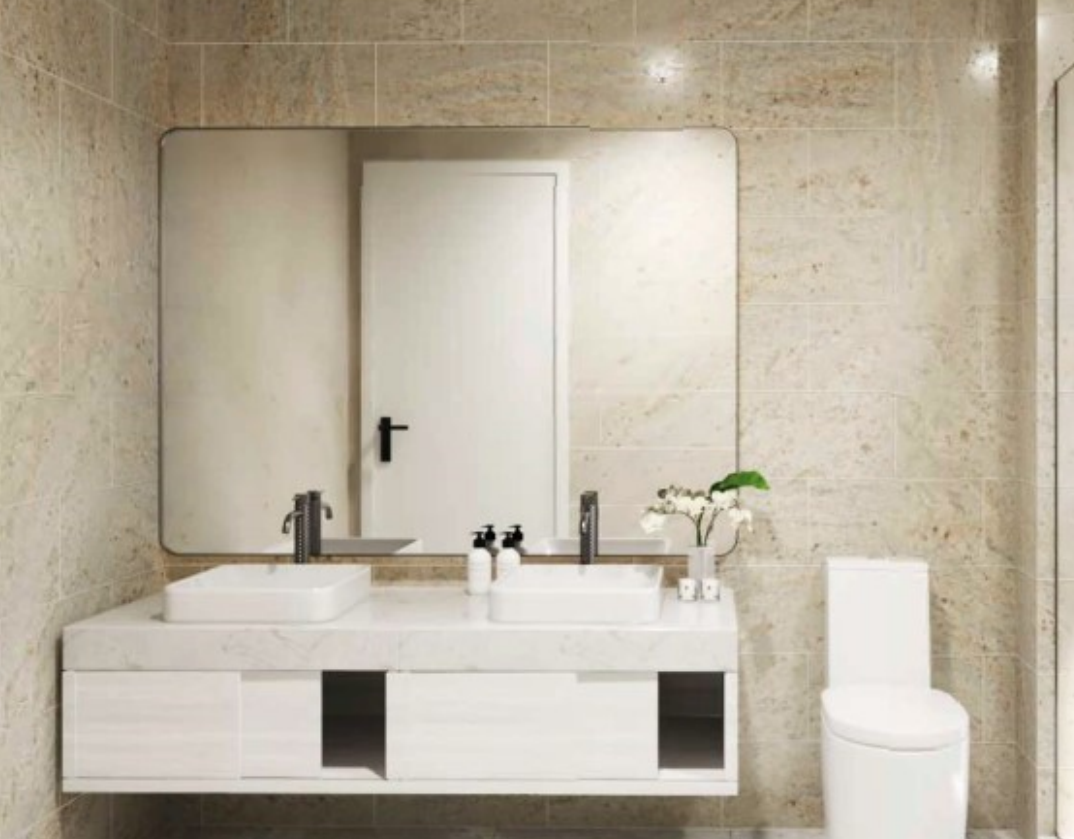 3 bedroom Duplex in Sant Antoni De Portmany, Islas Baleares, Spain – 428-05348D