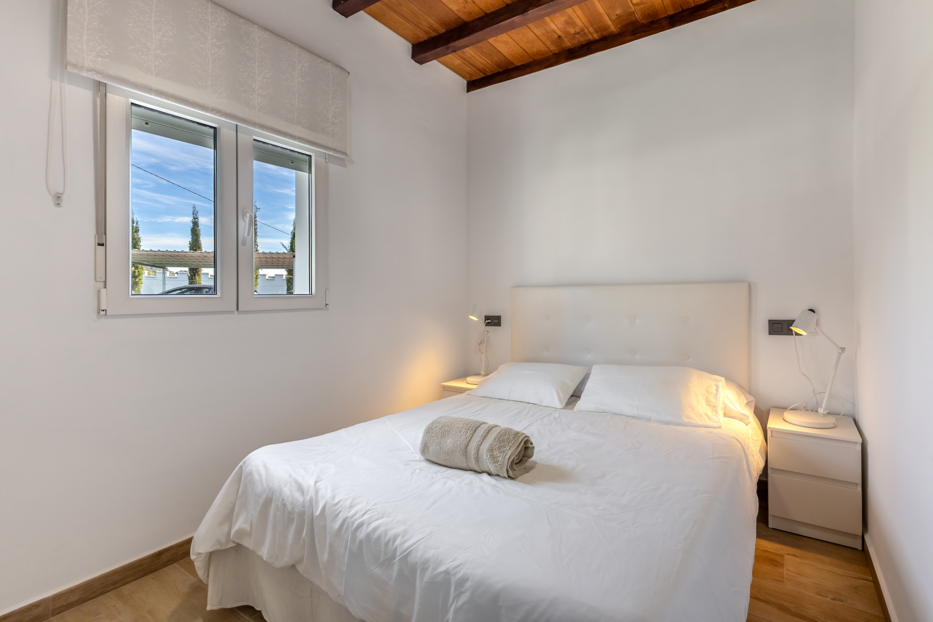 6 bedroom Country House in Alhaurin El Grande, Malaga, Spain – 428-05355D