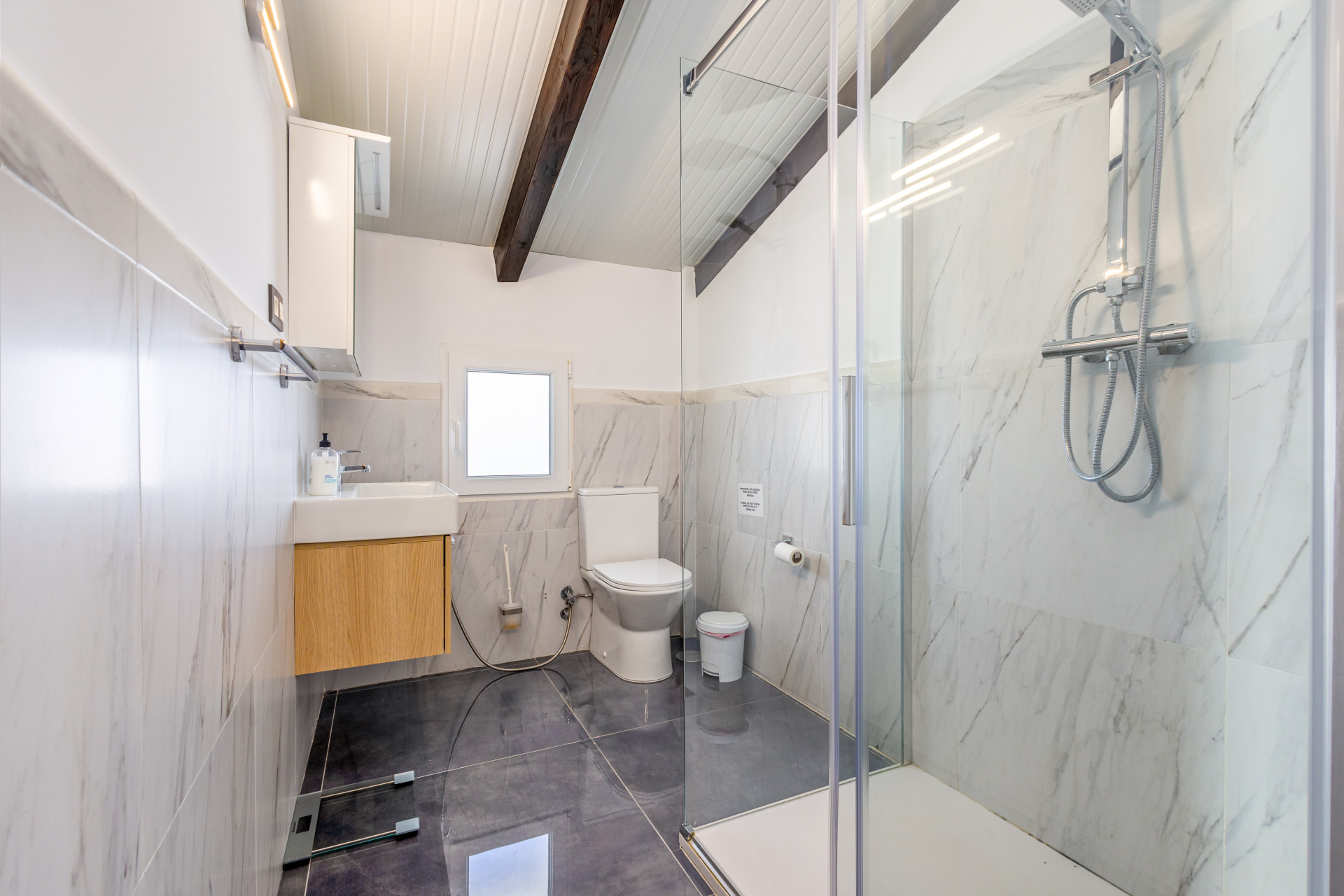 6 bedroom Country House in Alhaurin El Grande, Malaga, Spain – 428-05355D