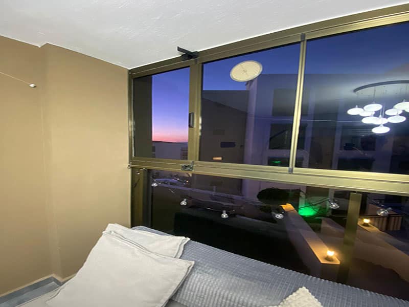 Resale three bedroom Apartment in vibrant Kusadasi– TC1967