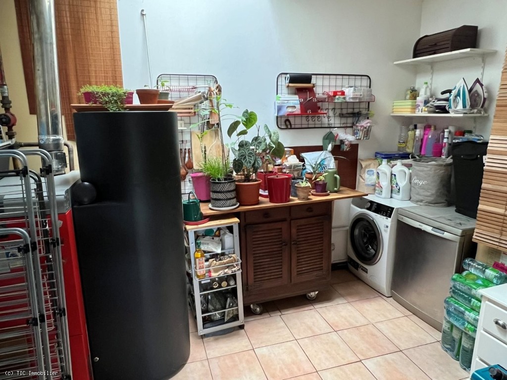 5 bedroom House in Sauze-Vaussais, Sauzé-Vaussais, France – r7451