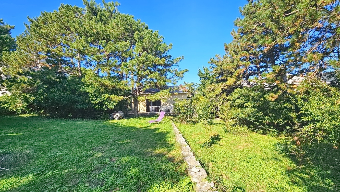 3 bedroom villa in Baška, Croatia – 103628