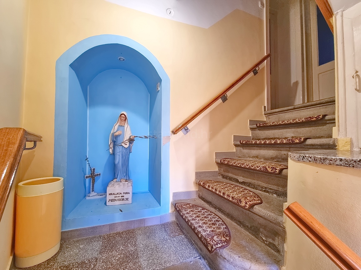 3 bedroom villa in Krk, Croatia – 103627