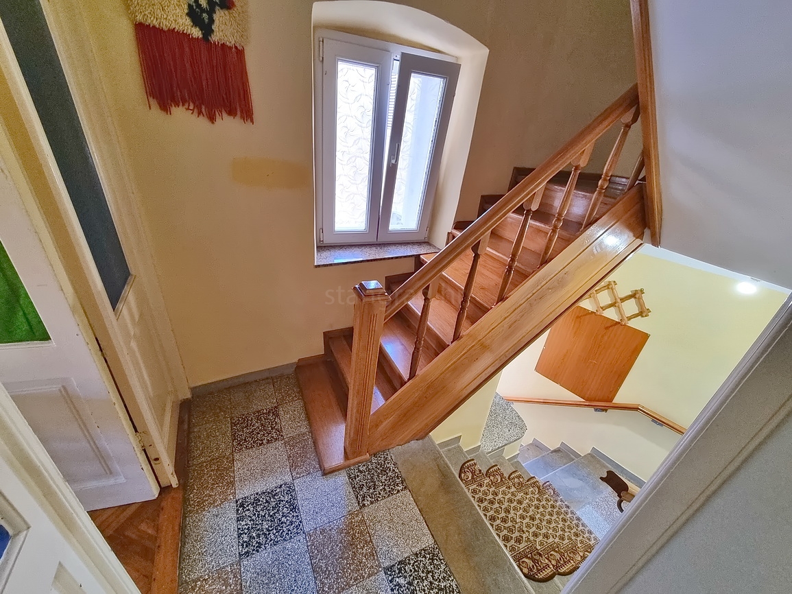 3 bedroom villa in Krk, Croatia – 103627