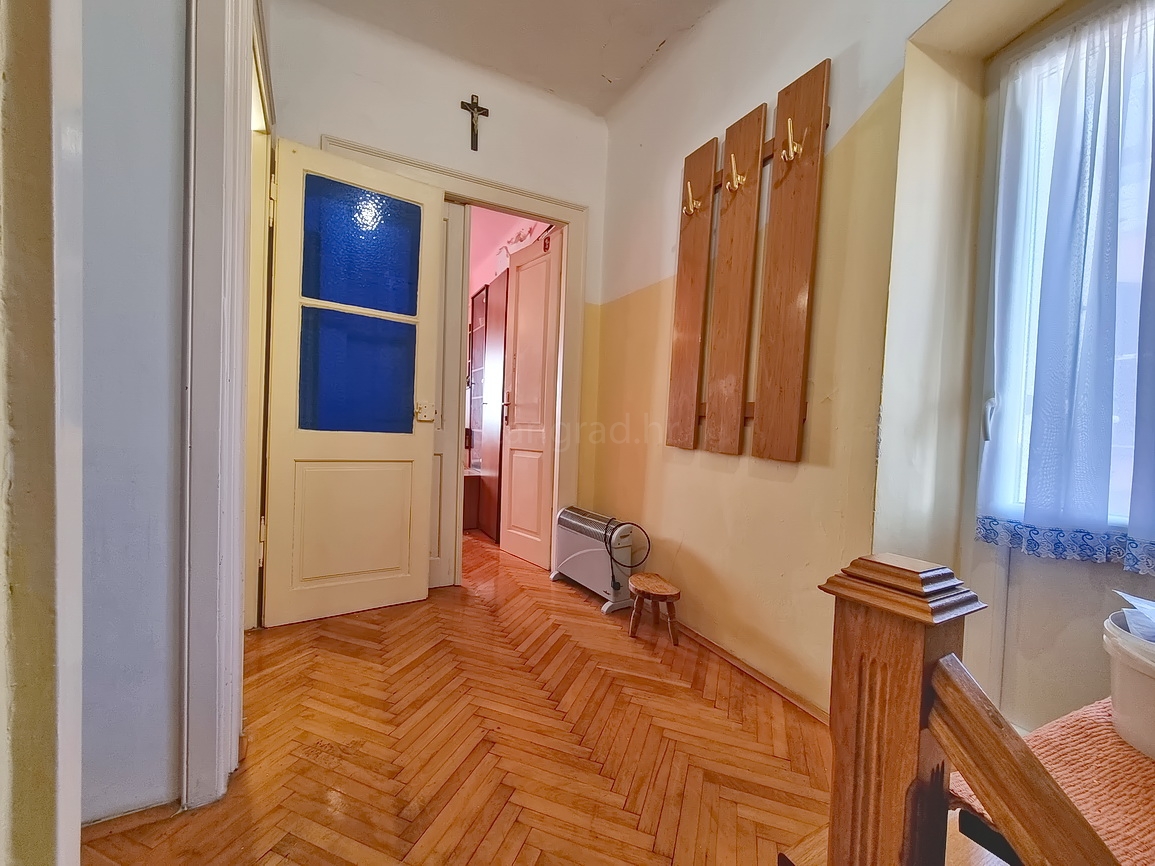 3 bedroom villa in Krk, Croatia – 103627