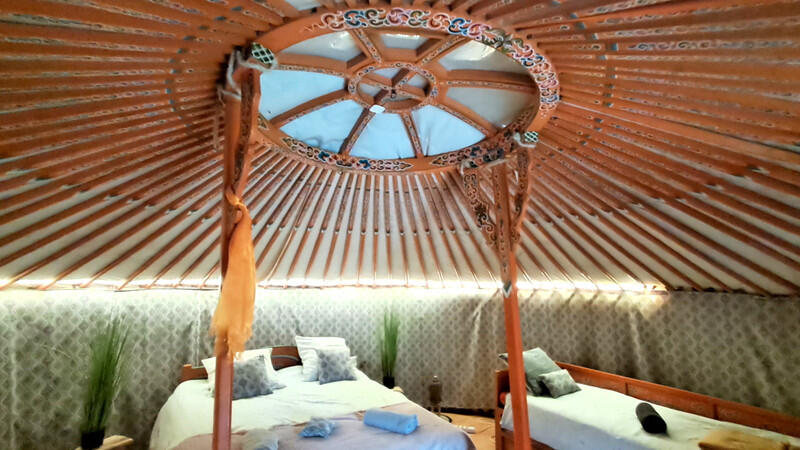 A privileged lifestyle in the heart of rural Normandy and a genuine entrepreneurial opportunity. Located in Souleuvre-en-Bocage