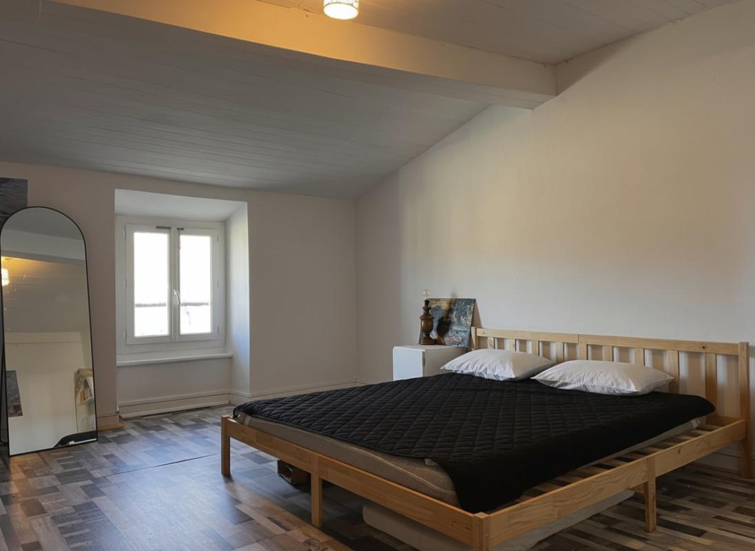 4 bedroom maison in Lavelanet, Ariège, France