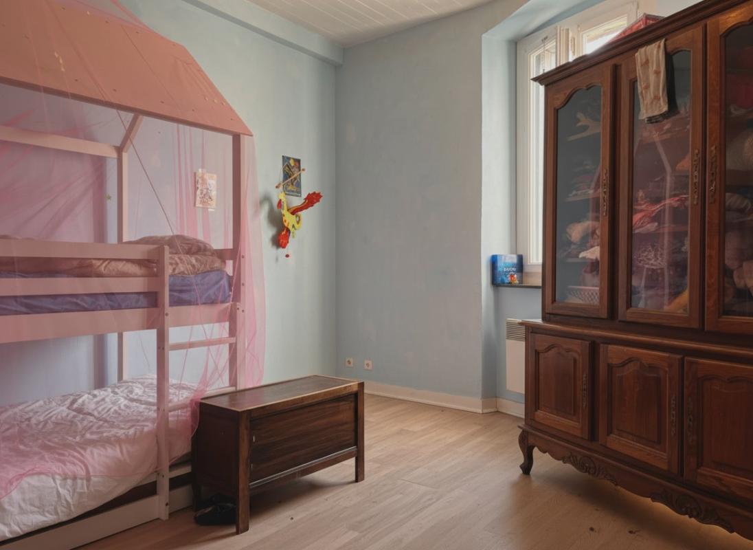 4 bedroom maison in Lavelanet, Ariège, France