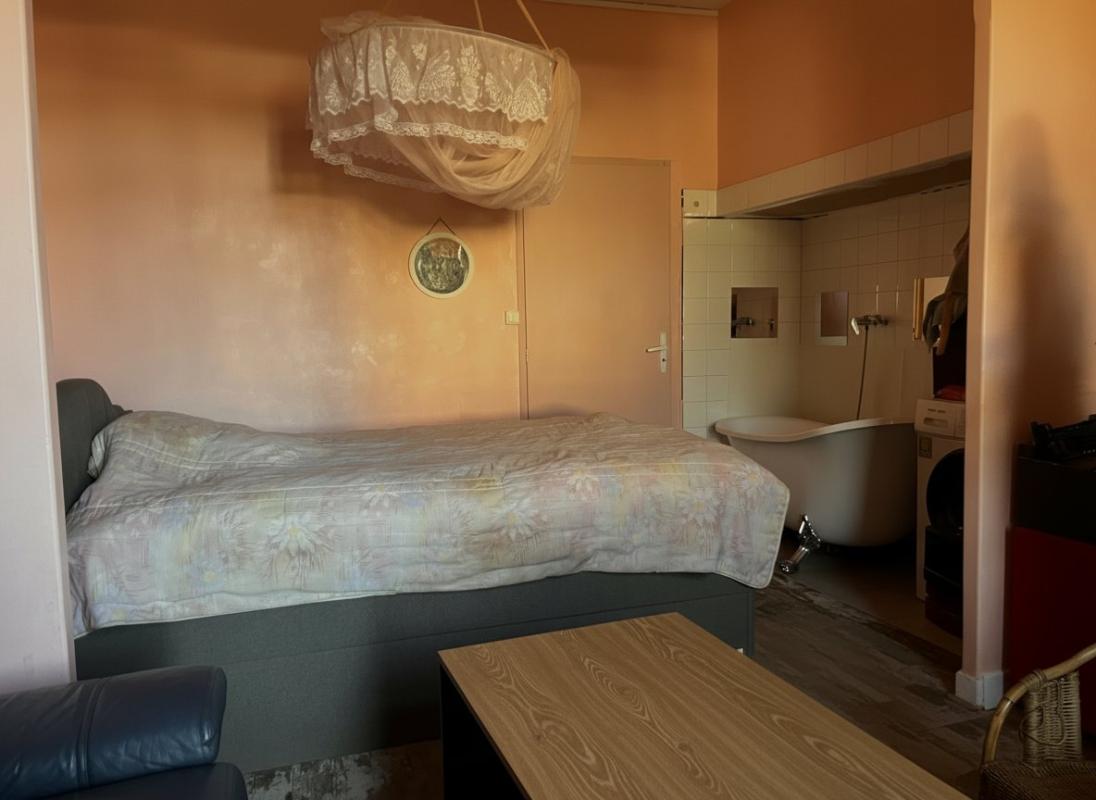 4 bedroom maison in Lavelanet, Ariège, France