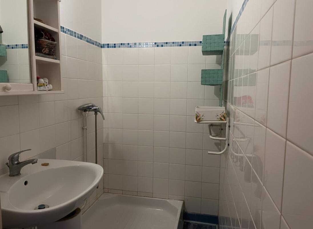 4 bedroom maison in Lavelanet, Ariège, France