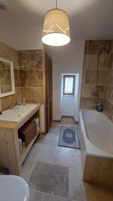 3 bedroom maison en pierres in Cahors, Lot, France