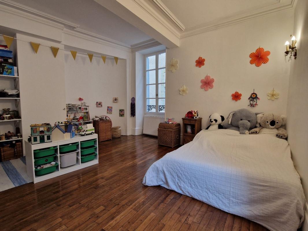 4 bedroom maison de maitre in Foix, Ariège, France