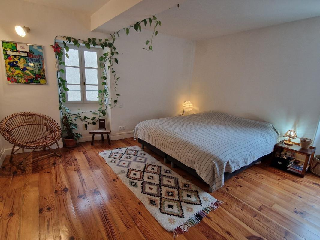 4 bedroom maison de maitre in Foix, Ariège, France