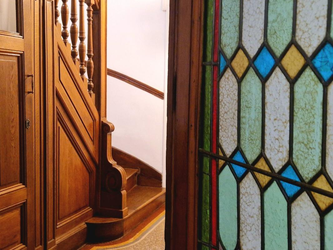 4 bedroom maison de maitre in Foix, Ariège, France