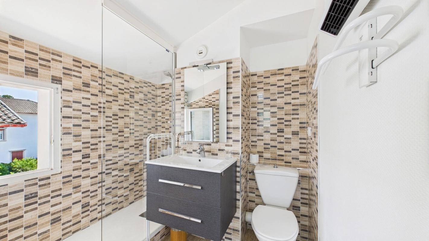 studio in Cambo Les Bains, Pyrénées-Atlantiques, France