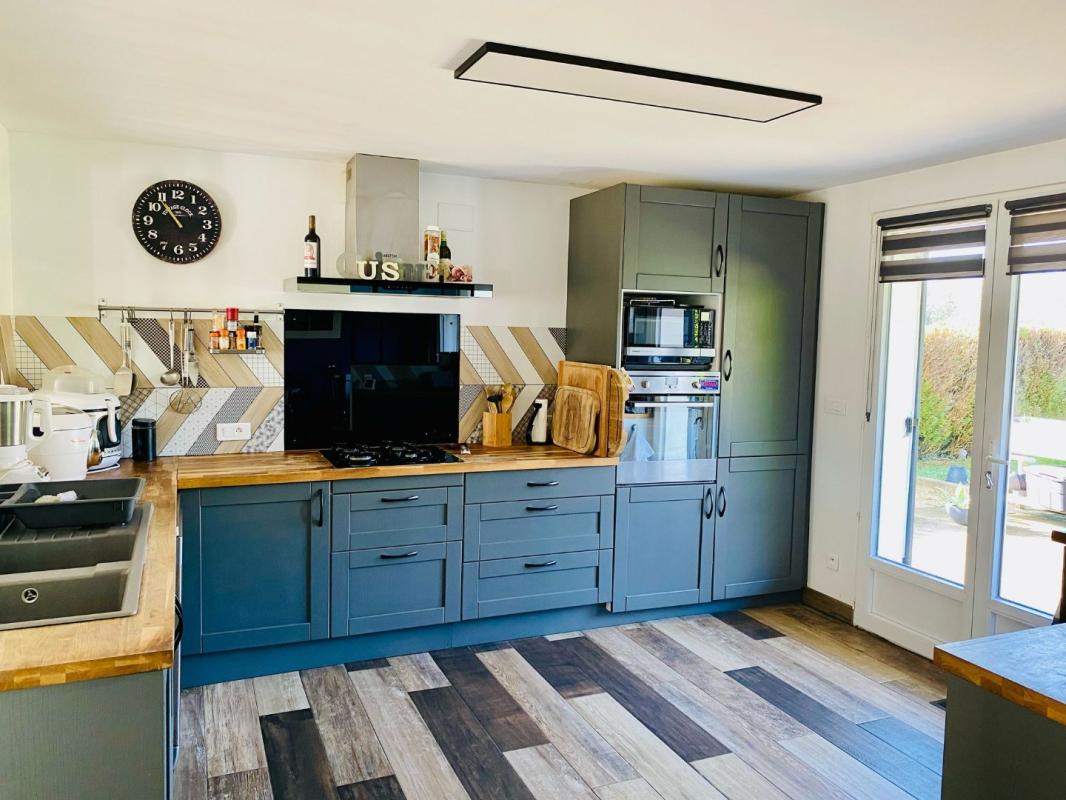 6 bedroom maison in Trelissac, Dordogne, France