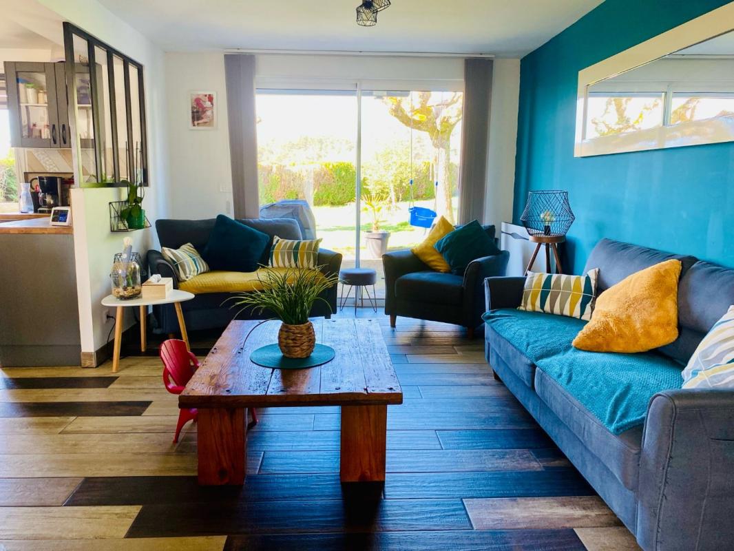 6 bedroom maison in Trelissac, Dordogne, France