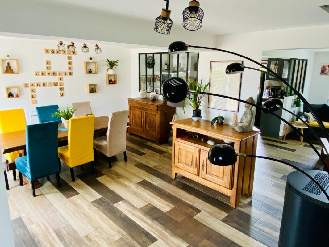 6 bedroom maison in Trelissac, Dordogne, France