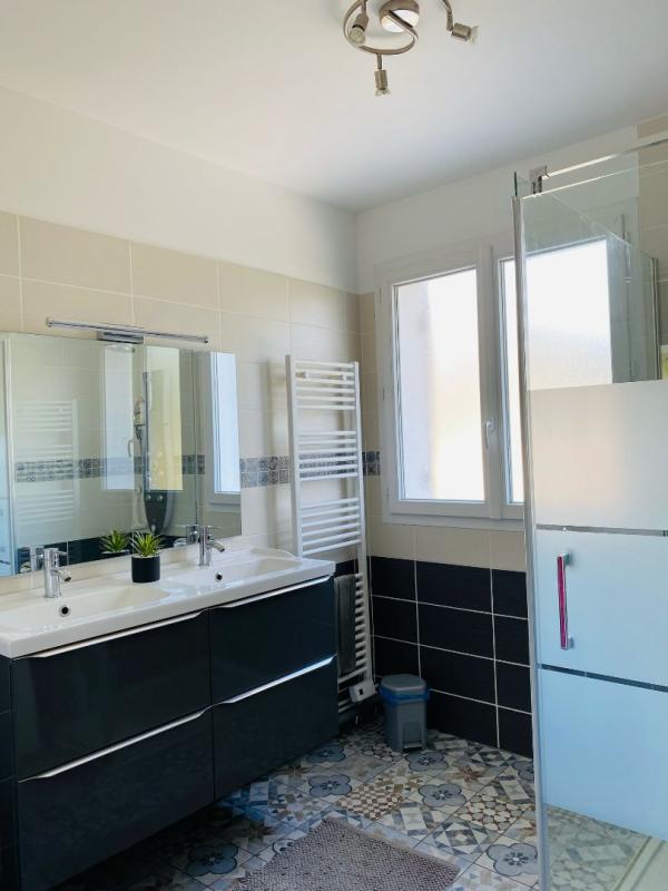 6 bedroom maison in Trelissac, Dordogne, France