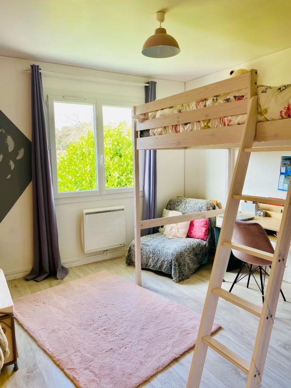 6 bedroom maison in Trelissac, Dordogne, France