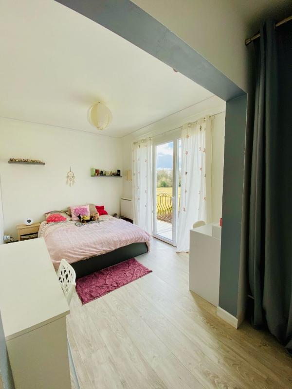 6 bedroom maison in Trelissac, Dordogne, France