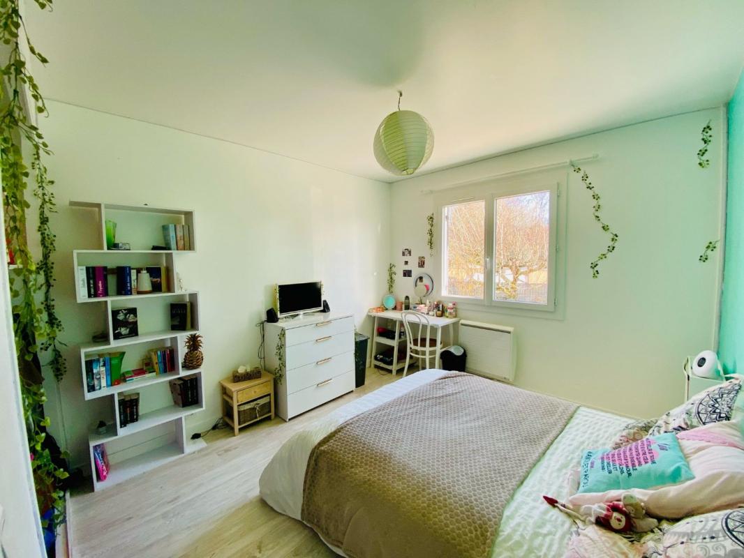 6 bedroom maison in Trelissac, Dordogne, France