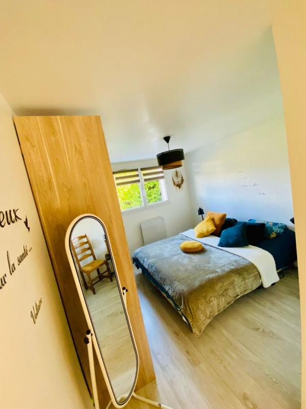 6 bedroom maison in Trelissac, Dordogne, France