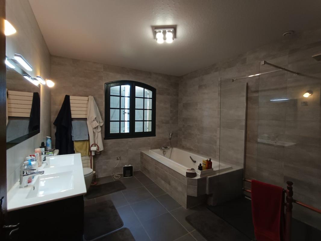 3 bedroom maison in Labastide Saint Pierre, Tarn-et-Garonne, France