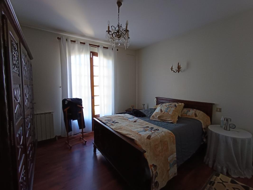 3 bedroom maison in Labastide Saint Pierre, Tarn-et-Garonne, France