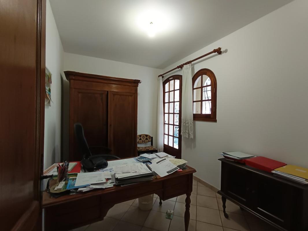 3 bedroom maison in Labastide Saint Pierre, Tarn-et-Garonne, France