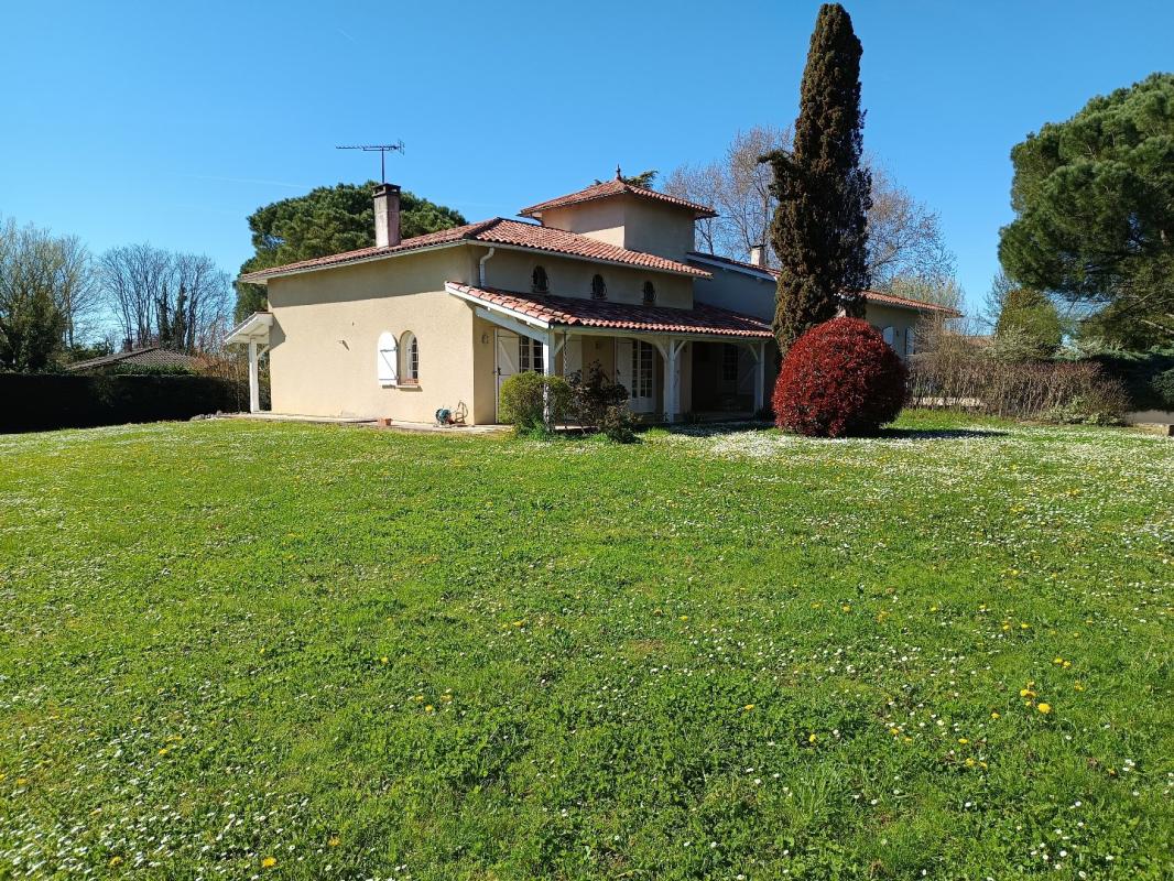 3 bedroom maison in Labastide Saint Pierre, Tarn-et-Garonne, France