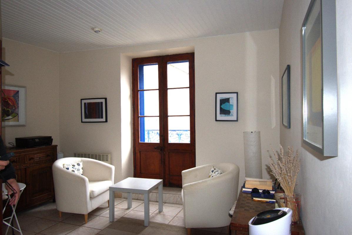 4 bedroom propriete in Fabrezan, Aude, France