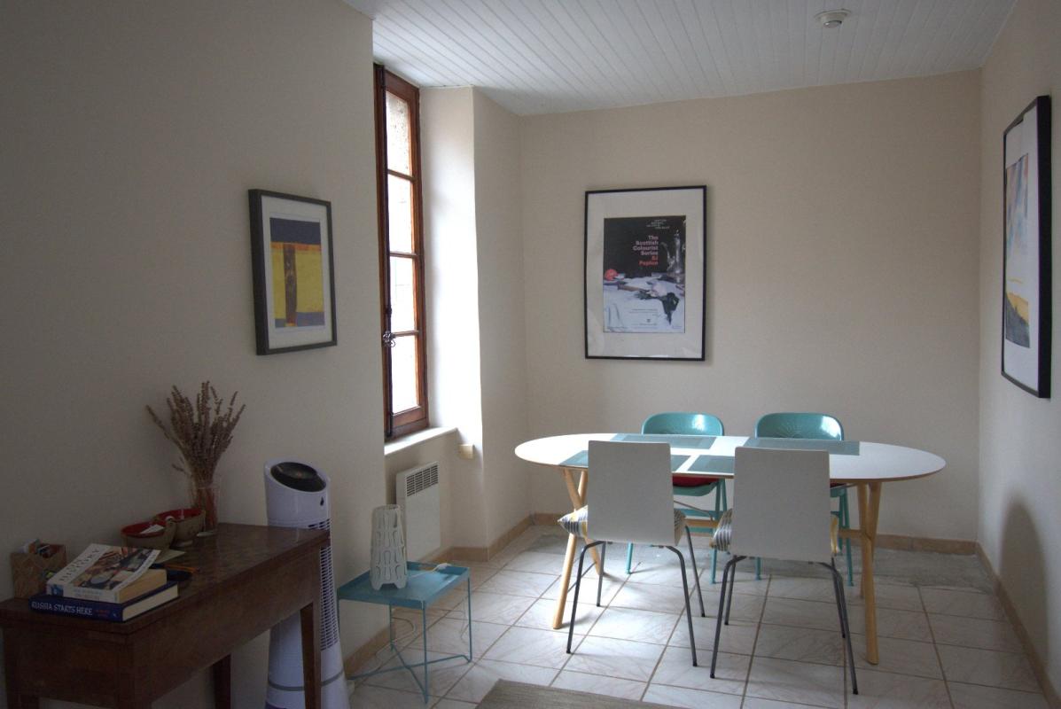 4 bedroom propriete in Fabrezan, Aude, France