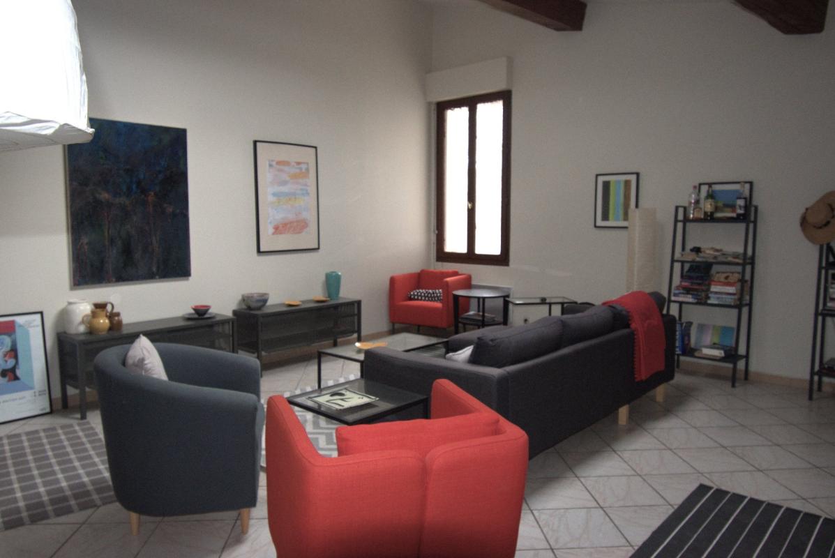 4 bedroom propriete in Fabrezan, Aude, France