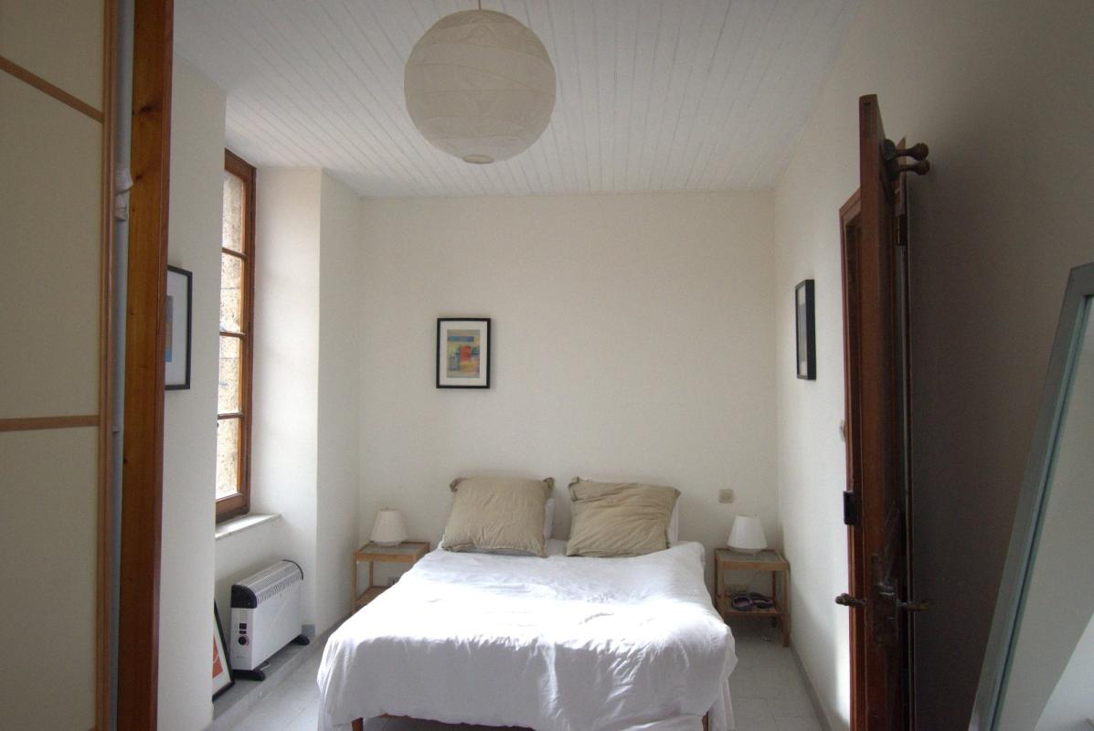 4 bedroom propriete in Fabrezan, Aude, France