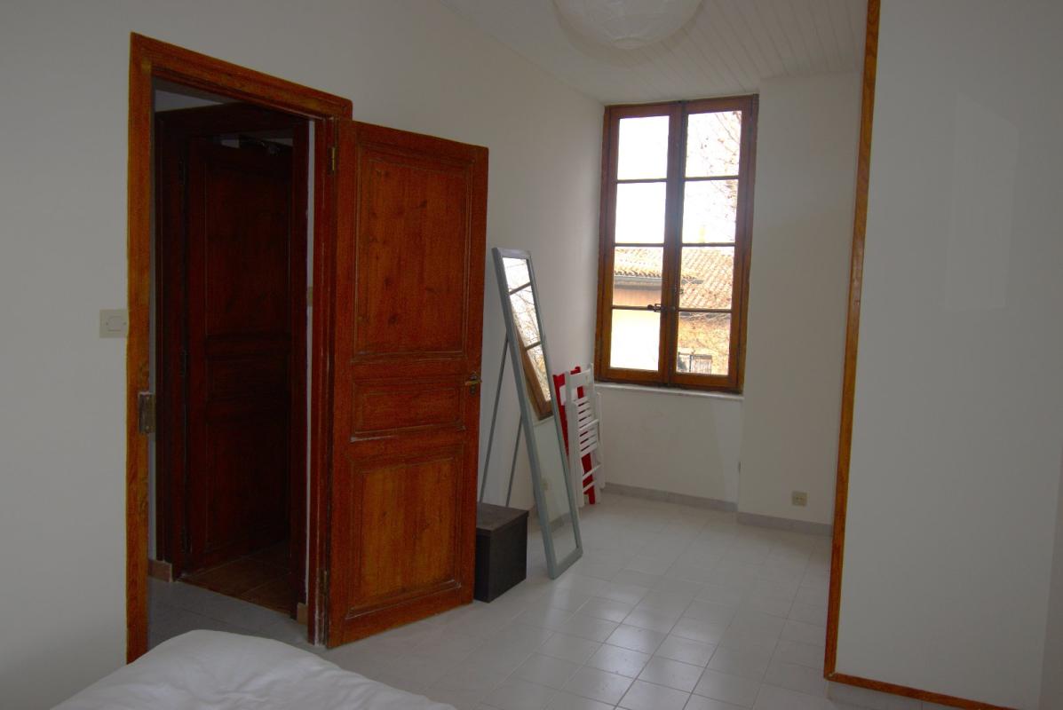 4 bedroom propriete in Fabrezan, Aude, France