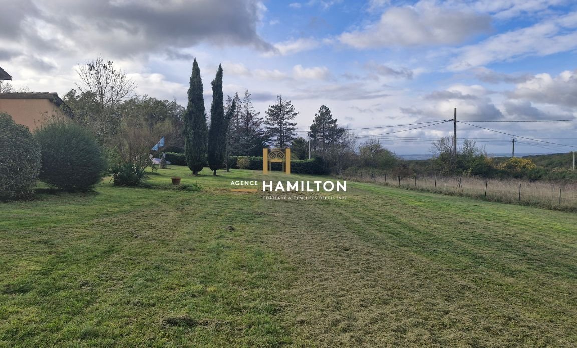 2 bedroom maison de campagne in Saint Antonin Noble Val, Tarn-et-Garonne, France