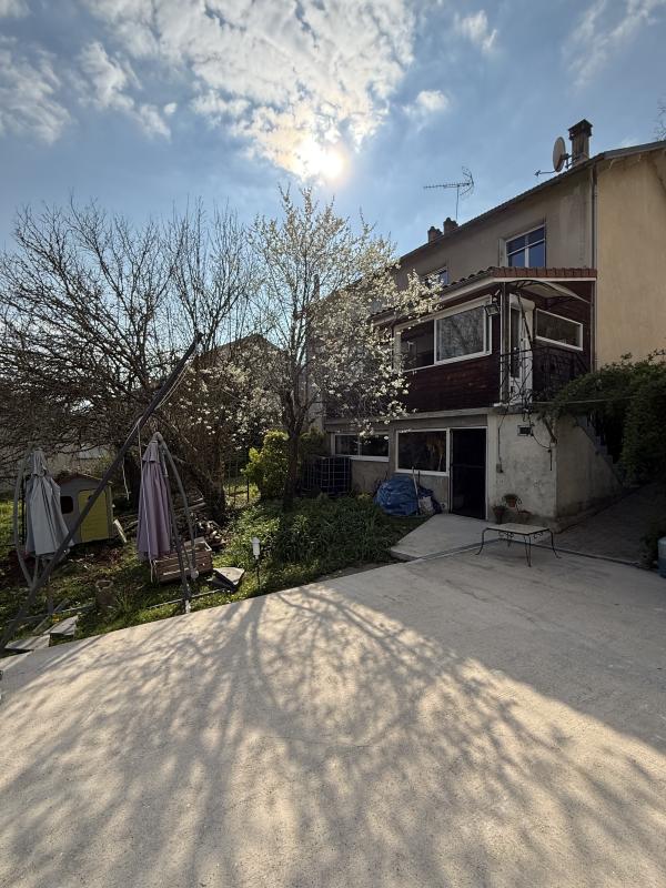 3 bedroom maison in Champcevinel, Dordogne, France