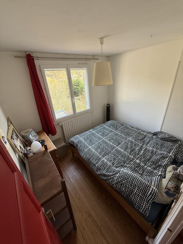 3 bedroom maison in Champcevinel, Dordogne, France