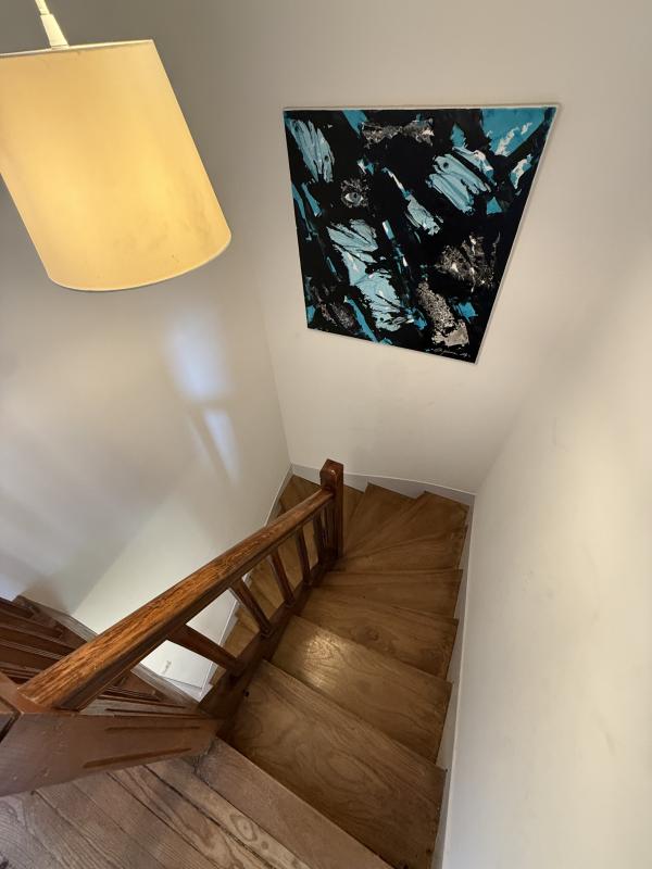 3 bedroom maison in Champcevinel, Dordogne, France