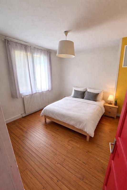 3 bedroom maison in Champcevinel, Dordogne, France