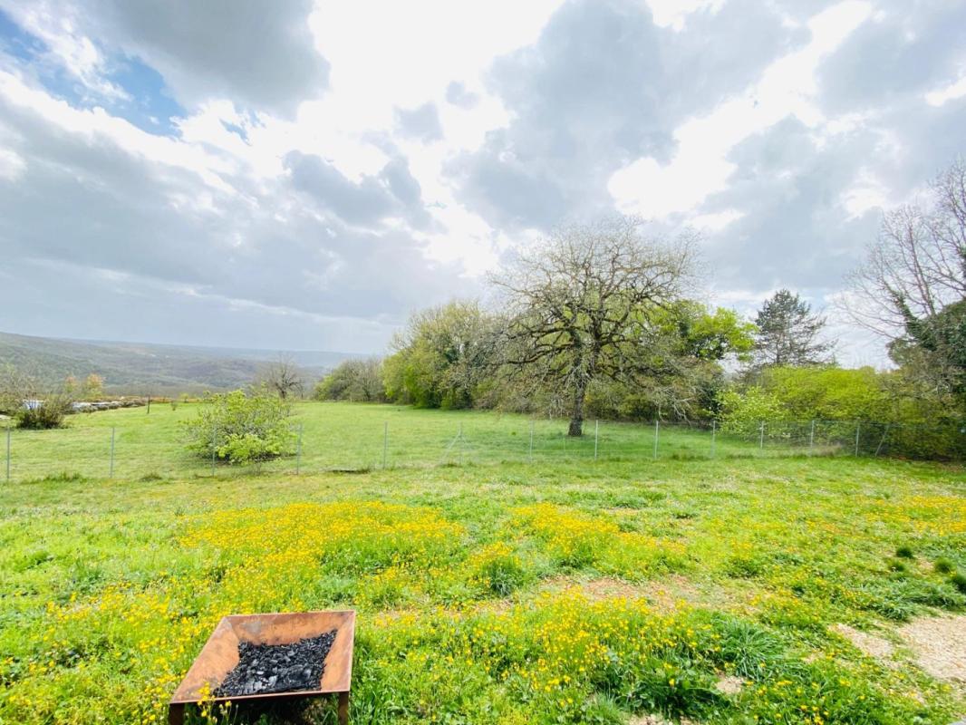 4 bedroom maison in Vers, Lot, France